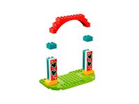 LEGO 10778 - Bild 5