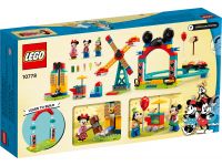 LEGO 10778 - Bild 6