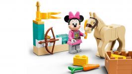 LEGO 10780 - Detailansicht 3