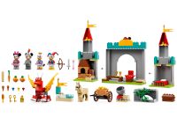 LEGO 10780 - Bild 2
