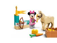 LEGO 10780 - Bild 3