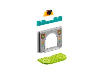 LEGO 10780 - Bild 5