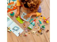 LEGO 10780 - Bild 7