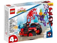 LEGO Super Heroes 10781 Miles Morales: Spider-Mans Techno-Trike LEGO_10781_alt1.jpg