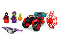 LEGO Super Heroes 10781 Miles Morales: Spider-Mans Techno-Trike LEGO_10781_alt2.jpg