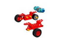 LEGO Super Heroes 10781 Miles Morales: Spider-Mans Techno-Trike LEGO_10781_alt4.jpg