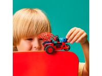 LEGO Super Heroes 10781 Miles Morales: Spider-Mans Techno-Trike LEGO_10781_alt6.jpg
