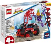 LEGO Super Heroes 10781 Miles Morales: Spider-Mans Techno-Trike LEGO_10781_box1_v39.jpg
