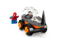 LEGO 10782 - Bild 3