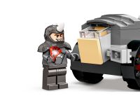 LEGO 10782 - Bild 4