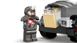 LEGO 10782 - Detailansicht 3