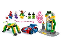 LEGO 10783 - Bild 2