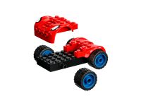 LEGO 10783 - Bild 4