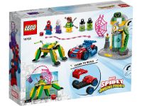 LEGO 10783 - Bild 5