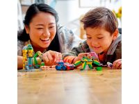 LEGO 10783 - Bild 6