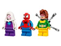 LEGO 10783 - Bild 7
