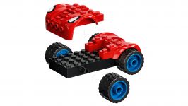 LEGO 10783 - Detailansicht 3