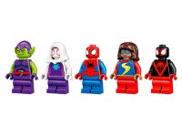 LEGO 10784 - Bild 10
