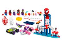 LEGO 10784 - Bild 2