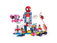 LEGO 10784 - Bild 3