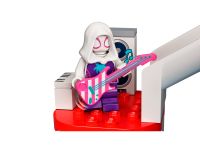 LEGO 10784 - Bild 5