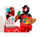 LEGO 10784 - Bild 6