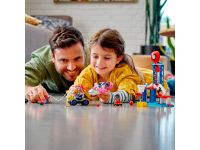 LEGO 10784 - Bild 9
