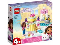 LEGO Gabbys Puppenhaus 10785 Kuchis Backstube LEGO_10785_Box1_v29.jpg