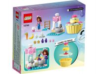 LEGO Gabbys Puppenhaus 10785 Kuchis Backstube LEGO_10785_Box5_v39.jpg