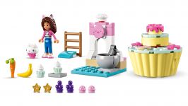 LEGO Gabbys Puppenhaus 10785 Kuchis Backstube LEGO_10785_WEB_SEC01_NOBG.jpg