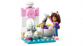 LEGO Gabbys Puppenhaus 10785 Kuchis Backstube LEGO_10785_WEB_SEC02_NOBG.jpg