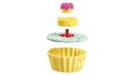 LEGO Gabbys Puppenhaus 10785 Kuchis Backstube LEGO_10785_WEB_SEC03_NOBG.jpg