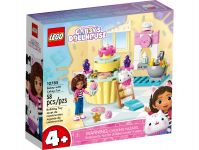 LEGO Gabbys Puppenhaus 10785 Kuchis Backstube LEGO_10785_alt1.jpg