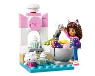 LEGO Gabbys Puppenhaus 10785 Kuchis Backstube LEGO_10785_alt2.jpg
