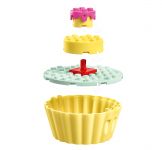 LEGO Gabbys Puppenhaus 10785 Kuchis Backstube LEGO_10785_alt3.jpg