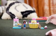 LEGO Gabbys Puppenhaus 10785 Kuchis Backstube LEGO_10785_alt6.jpg