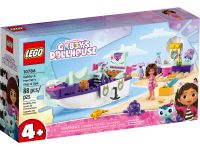 LEGO Gabbys Puppenhaus 10786 Gabbys und Meerkätzchens Schiff und Spa LEGO_10786_Box1_v39.jpg