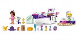 LEGO Gabbys Puppenhaus 10786 Gabbys und Meerkätzchens Schiff und Spa LEGO_10786_WEB_SEC01_NOBG.jpg