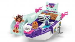 LEGO Gabbys Puppenhaus 10786 Gabbys und Meerkätzchens Schiff und Spa LEGO_10786_WEB_SEC02_NOBG.jpg