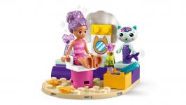 LEGO Gabbys Puppenhaus 10786 Gabbys und Meerkätzchens Schiff und Spa LEGO_10786_WEB_SEC03_NOBG.jpg