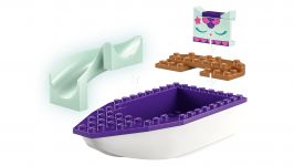 LEGO Gabbys Puppenhaus 10786 Gabbys und Meerkätzchens Schiff und Spa LEGO_10786_WEB_SEC04_NOBG.jpg