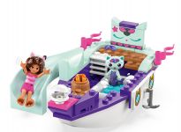 LEGO Gabbys Puppenhaus 10786 Gabbys und Meerkätzchens Schiff und Spa LEGO_10786_alt2.jpg
