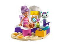 LEGO Gabbys Puppenhaus 10786 Gabbys und Meerkätzchens Schiff und Spa LEGO_10786_alt3.jpg