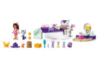 LEGO Gabbys Puppenhaus 10786 Gabbys und Meerkätzchens Schiff und Spa LEGO_10786_alt4.jpg