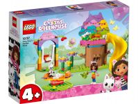 LEGO Gabbys Puppenhaus 10787 Kitty Fees Gartenparty LEGO_10787_Box1_v29.jpg