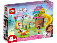 LEGO Gabbys Puppenhaus 10787 Kitty Fees Gartenparty LEGO_10787_Box1_v39.jpg