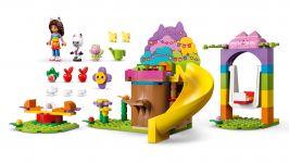 LEGO Gabbys Puppenhaus 10787 Kitty Fees Gartenparty LEGO_10787_WEB_SEC01_NOBG.jpg
