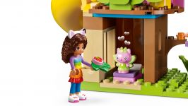 LEGO Gabbys Puppenhaus 10787 Kitty Fees Gartenparty LEGO_10787_WEB_SEC02_NOBG.jpg