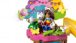 LEGO Gabbys Puppenhaus 10787 Kitty Fees Gartenparty LEGO_10787_WEB_SEC03_NOBG.jpg