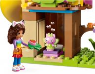 LEGO Gabbys Puppenhaus 10787 Kitty Fees Gartenparty LEGO_10787_alt2.jpg